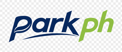 park ph